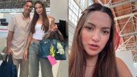 Nia Ramadhani bersiap pindah ke Singapura Nia Ramadhani Bersiap Pindah Ke Singapura