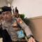 Nikita Mirzani Dikawal Saat Keluar Dari Ruang Sidang