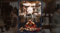 Nonton Drakor Bon Appetit Your Majesty Eps 1-12 Sub Indo Nonton Drakor Bon Appetit Your Majesty Eps 1 12 Sub Indo