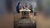 Nonton Film La Tahzan Cinta, Dosa, Luka (2025) full movie Nonton Film La Tahzan Cinta, Dosa, Luka (2025) Full Movie