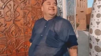 Opi Bachtiar Tutup Usia, Jejak Karier dari Layar Kaca hingga Dunia Mode Opi Bachtiar Tutup Usia, Jejak Karier Dari Layar Kaca Hingga Dunia Mode