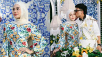 Orang tua Atta Halilintar tidak hadir di ulang tahun Aurel Hermansyah Orang Tua Atta Halilintar Tidak Hadir Di Ulang Tahun Aurel Hermansyah