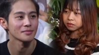Pengakuan Sintia soal hamil anak DJ Panda Pengakuan Sintia Soal Hamil Anak Dj Panda