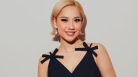 Penyanyi BCL ungkap keresahan soal aturan izin membawakan lagu Penyanyi Bcl Ungkap Keresahan Soal Aturan Izin Membawakan Lagu