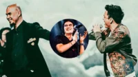 Perseteruan royalti lagu Ariel NOAH vs Ahmad Dhani Perseteruan Royalti Lagu Ariel Noah Vs Ahmad Dhani