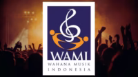 Polemik royalti musik di Indonesia yang melibatkan Wami Polemik Royalti Musik Di Indonesia Yang Melibatkan Wami