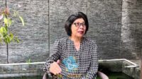 Psikiater Mintarsih memberikan penjelasan tentang dampak psikologis pada anak Psikiater Mintarsih Memberikan Penjelasan Tentang Dampak Psikologis Pada Anak