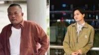 Rizwan pakai kartu kredit Sule untuk top up Roblox, tagihan membengkak hingga Rp 43 juta. Rizwan Pakai Kartu Kredit Sule Untuk Top Up Roblox, Tagihan Membengkak Hingga Rp 43 Juta
