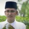Ruben Onsu Mendirikan Yayasan Sekolah Gratis Di Sukabumi