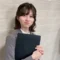 Saori Araki Dengan Pipi Kembung Viral Di Twitter