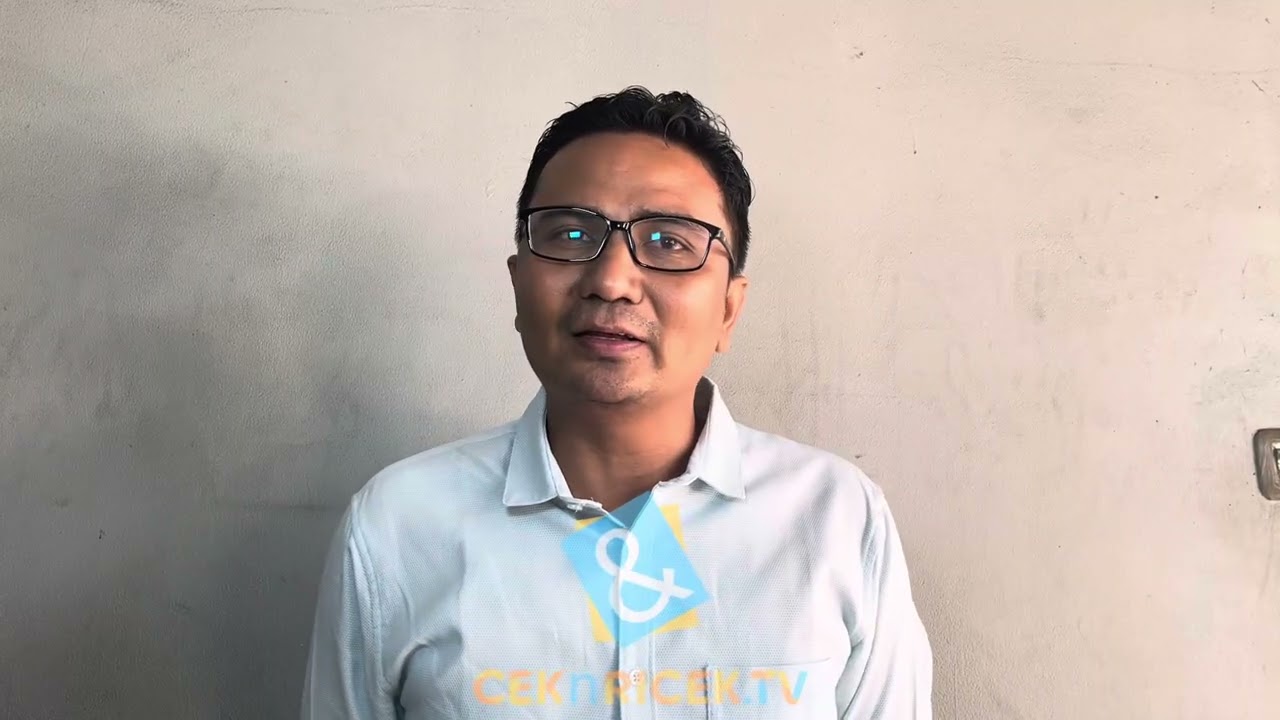 Setelah 14 Tahun Berpisah, Farel Prayoga Akhirnya Bertemu Ibu Kandungnya Lagi