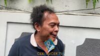 Sidang Fariz RM menuju putusan rehabilitasi, keluarga dan pengacara ikhlas, menekankan pemulihan pemakai, bukan hukuman. Sidang Fariz Rm Menuju Putusan Rehabilitasi, Keluarga Dan Pengacara Ikhlas, Menekankan Pemulihan Pemakai, Bukan Hukuman