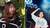 Sintya Cilla mengaku hamil setelah bertemu DJ Panda di Solo Sintya Cilla Mengaku Hamil Setelah Bertemu Dj Panda Di Solo