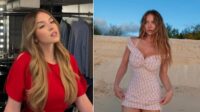 Sydney Sweeney jadi sorotan usai putus dari Jonathan Davino Sydney Sweeney Jadi Sorotan Usai Putus Dari Jonathan Davino