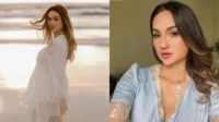 Tengku Dewi menikmati kehidupan baru di Bali bersama anak-anak Tengku Dewi Menikmati Kehidupan Baru Di Bali Bersama Anak Anak