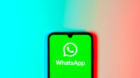Tiga trik WhatsApp ini bikin Anda bisa batasi chat dari satu orang tanpa harus memblokirnya. Tiga Trik Whatsapp Ini Bikin Anda Bisa Batasi Chat Dari Satu Orang Tanpa Harus Memblokirnya