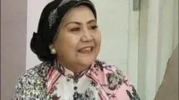 Yetty Wijaya penyanyi lawas era 80-an meninggal dunia Yetty Wijaya Penyanyi Lawas Era 80 An Meninggal Dunia