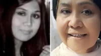 Yetty Wijaya penyanyi lawas era 80-an meninggal dunia Yetty Wijaya Penyanyi Lawas Era 80 An Meninggal Dunia