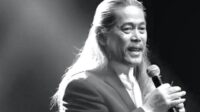 Acil Bimbo meninggal dunia di usia 82 tahun Acil Bimbo Meninggal Dunia Di Usia 82 Tahun