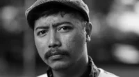 Aktor Encuy Preman Pensiun ditemukan meninggal gantung diri di Garut Aktor Encuy Preman Pensiun Ditemukan Meninggal Gantung Diri Di Garut