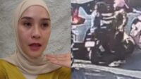 Anggota DPR minta oknum TNI yang aniaya staf Zaskia Mecca diberi sanksi tegas Anggota Dpr Minta Oknum Tni Yang Aniaya Staf Zaskia Mecca Diberi Sanksi Tegas
