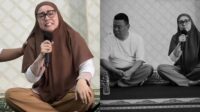 Astrid Kuya berbicara di video klarifikasi Astrid Kuya Berbicara Di Video Klarifikasi