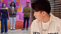 Ayu Ting Ting dikabarkan dekat dengan pria bernama Alaric Ayu Ting Ting Dikabarkan Dekat Dengan Pria Bernama Alaric