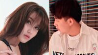 Ayu Ting Ting isu pacar baru bernama Alaric Ayu Ting Ting Isu Pacar Baru Bernama Alaric