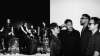 Band Koil asal Bandung tegaskan sikap soal lagu kritik DPR Band Koil Asal Bandung Tegaskan Sikap Soal Lagu Kritik Dpr