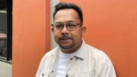 Bedu bantah perceraian karena faktor ekonomi Bedu Bantah Perceraian Karena Faktor Ekonomi