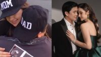 Billy Syahputra dan Vika Kolesnaya umumkan kehamilan pertama Billy Syahputra Dan Vika Kolesnaya Umumkan Kehamilan Pertama