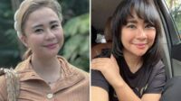 Chikita Meidy hadir di Pengadilan Agama Tigaraksa Chikita Meidy Hadir Di Pengadilan Agama Tigaraksa