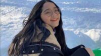 Cinta Kuya berbicara di Instagram tentang kondisi mentalnya Cinta Kuya Berbicara Di Instagram Tentang Kondisi Mentalnya