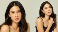 Dian Sastrowardoyo tampil awet muda dengan kulit glowing di usia 40-an Dian Sastrowardoyo Tampil Awet Muda Dengan Kulit Glowing Di Usia 40 An
