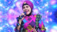 Elvy Sukaesih tampil di Synchronize Fest 2025 dengan semangat baru Elvy Sukaesih Tampil Di Synchronize Fest 2025 Dengan Semangat Baru