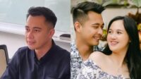 Eza Gionino tegaskan ikhlas hadapi perceraian dengan Meiza Eza Gionino Tegaskan Ikhlas Hadapi Perceraian Dengan Meiza