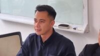 Eza Gionino ungkap rindu anak-anak usai Meiza Aulia pergi Eza Gionino Ungkap Rindu Anak Anak Usai Meiza Aulia Pergi