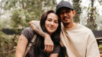 Fandy Christian dan Dahlia Poland hadapi isu rumah tangga Fandy Christian Dan Dahlia Poland Hadapi Isu Rumah Tangga