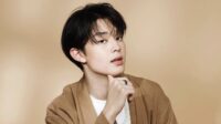 Gabriel Prince menolak audisi tertutup SM Entertainment demi fokus pendidikan Gabriel Prince Menolak Audisi Tertutup Sm Entertainment Demi Fokus Pendidikan