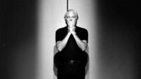 Giorgio Armani desainer legendaris dunia fashion Giorgio Armani Desainer Legendaris Dunia Fashion