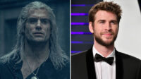 Henry Cavill tinggalkan The Witcher setelah tiga musim Henry Cavill Tinggalkan The Witcher Setelah Tiga Musim