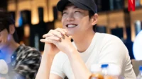 Intip 12 peran Kim Young-kwang di film, drama, dan TV yang menunjukkan akting serba bisa, Intip 12 Peran Kim Young Kwang Di Film, Drama, Dan Tv Yang Menunjukkan Akting Serba Bisa,