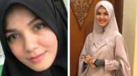 Kasus kecelakaan Nadya Almira kembali viral setelah 13 tahun berlalu Kasus Kecelakaan Nadya Almira Kembali Viral Setelah 13 Tahun Berlalu