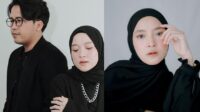 Klarifikasi keluarga Nissa Sabyan terkait isu hamil anak Ayus Klarifikasi Keluarga Nissa Sabyan Terkait Isu Hamil Anak Ayus