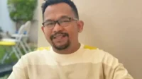 Komedian Bedu ajukan cerai di Pengadilan Agama Jakarta Selatan Komedian Bedu Ajukan Cerai Di Pengadilan Agama Jakarta Selatan