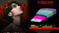 Konser Jeff Satur Jakarta 2025 siap digelar! Simak rundown, cara redeem tiket, hingga prediksi setlist lagu spesial yang bakal bikin konser makin seru. Konser Jeff Satur Jakarta 2025 Siap Digelar! Simak Rundown, Cara Redeem Tiket, Hingga Prediksi Setlist Lagu Spesial Yang Bakal Bikin Konser Makin Seru