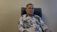Kuasa hukum Ridwan Kamil memberi keterangan soal hasil DNA Kuasa Hukum Ridwan Kamil Memberi Keterangan Soal Hasil Dna