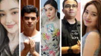 Lima artis cilik era 2000-an masih bersinar di dunia hiburan Indonesia berkat dedikasi dan karier yang konsisten hingga 2025. Lima Artis Cilik Era 2000 An Masih Bersinar Di Dunia Hiburan Indonesia Berkat Dedikasi Dan Karier Yang Konsisten Hingga 2025