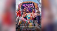 Link Nonton Film Mendadak Dangdut 2025 Full Movie! Link Nonton Film Mendadak Dangdut 2025 Full Movie!