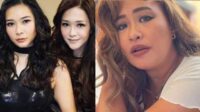 Maia Estianty umumkan Duo Maia batal tampil di Synchronize Fest 2025 Maia Estianty Umumkan Duo Maia Batal Tampil Di Synchronize Fest 2025